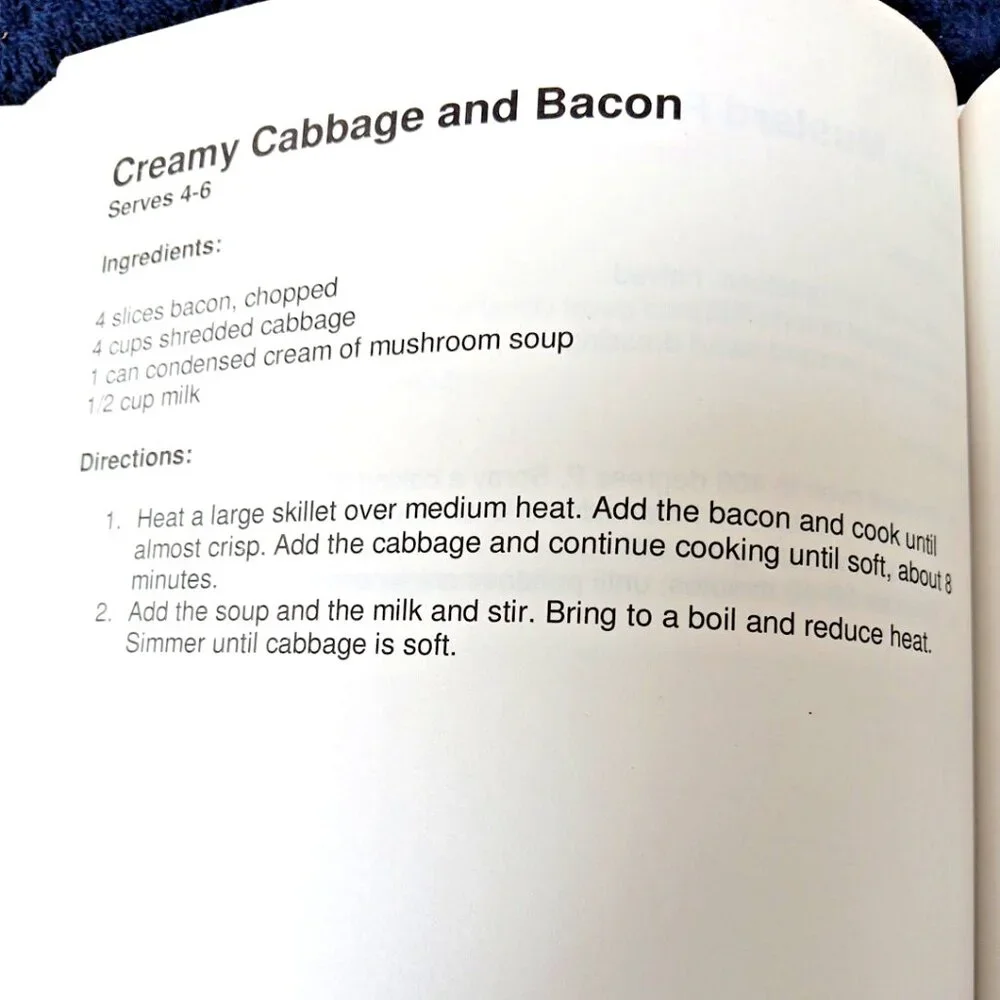 Dump‎ Dinners: Quick and Easy Dinner Recipes by Cathy Mitchell | Hardcover 2014